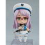 Good Smile Company Nendoroid Goddess of Victory Nikke Neon Figure