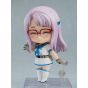 Good Smile Company Nendoroid Goddess of Victory Nikke Neon Figure