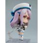 Good Smile Company Nendoroid Goddess of Victory Nikke Neon Figure
