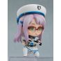 Good Smile Company Nendoroid Goddess of Victory Nikke Neon Figure