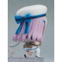 Good Smile Company Nendoroid Goddess of Victory Nikke Neon Figure