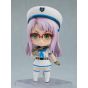 Good Smile Company Nendoroid Goddess of Victory Nikke Neon Figure
