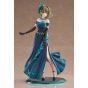 Wave The Idolmaster Cinderella Girls Pretty Liar Takagaki Kaede + Figure