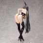 FREEing B-style Azur Lane Taiho Anniversary Bunny Ver Figure