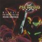 Sightron Digital Contents Metroid Prime & Fusion Original Soundtracks CD GAME