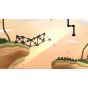 Fuente del juego Entertainment World of Goo 2 Switch