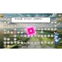 D3 Editor Doragondoriru ko 2 korekushon Switch