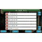 D3 Editor Doragondoriru ko 2 korekushon Switch