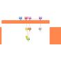 TECOPARK PICO PARK 1+2 Switch