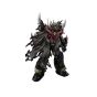 CCSTOYS C&A Global Ltd. x CCSTOYS MORTAL MIND Series Mazinkaiser SKL Figure