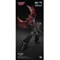CCSTOYS C&A Global Ltd. x CCSTOYS MORTAL MIND Series Mazinkaiser SKL Figure