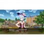 Koei Tecmo Games Nelke to Densetsu no Renkinjutsushi Tachi Aratana Daichi no Atelier NINTENDO SWITCH