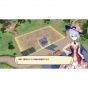 Koei Tecmo Games Nelke to Densetsu no Renkinjutsushi Tachi Aratana Daichi no Atelier NINTENDO SWITCH