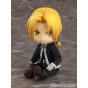 Good Smile Company Nendoroid Doll Fullmetal Alchemist Edward Elric Figure