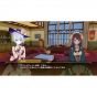 Koei Tecmo Games Nelke to Densetsu no Renkinjutsushi Tachi Aratana Daichi no Atelier NINTENDO SWITCH