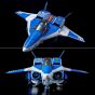 Sentinel RIOBOT 1/48 AFC-01H Legioss Eta Figure