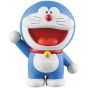Medicom Toy UDF Ultra Detail Figure No 724 Fujiko F Fujio Works Doraemon Figure