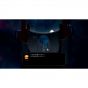 Flyhigh Works OPUS Kollektion NINTENDO SWITCH