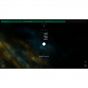 Flyhigh Works Collezione OPUS NINTENDO SWITCH