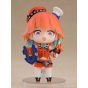 Max Factory Nendoroid Hololive Production Takanashi Kiara Figure