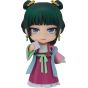 Good Smile Company Nendoroid The Apothecary Diaries Maomao Garden Party Ver Figure