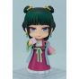 Good Smile Company Nendoroid The Apothecary Diaries Maomao Garden Party Ver Figure