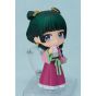Good Smile Company Nendoroid The Apothecary Diaries Maomao Garden Party Ver Figure