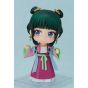 Good Smile Company Nendoroid The Apothecary Diaries Maomao Garden Party Ver Figure