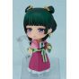 Good Smile Company Nendoroid The Apothecary Diaries Maomao Garden Party Ver Figure