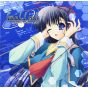Lantis Soul Link Original Soundtrack CD Spiel