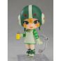 Good Smile Company Nendoroid Jet Set Radio Gum Figure