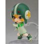 Good Smile Company Nendoroid Jet Set Radio Gum Figure