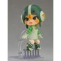 Good Smile Company Nendoroid Jet Set Radio Gum Figure