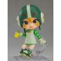 Good Smile Company Nendoroid Jet Set Radio Gum Figure