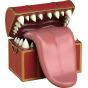 Good Smile Company Nendoroid Frieren Beyond Journey's End Mimic Figure