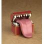 Good Smile Company Nendoroid Frieren Beyond Journey's End Mimic Figure
