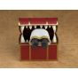 Good Smile Company Nendoroid Frieren Beyond Journey's End Mimic Figure