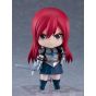 Max Factory Nendoroid Fairy Tail Erza Scarlet Figure