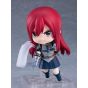 Max Factory Nendoroid Fairy Tail Erza Scarlet Figure