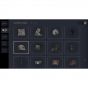 Flyhigh Works Colección OPUS NINTENDO SWITCH