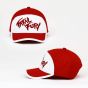 COSPA THE KING OF FIGHTERS XV Terry Bogard Curved Visor