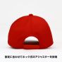 COSPA THE KING OF FIGHTERS XV Terry Bogard Curved Visor