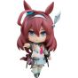 Good Smile Company Nendoroid Uma Musume Pretty Derby Mihono Bourbon Figure