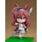 Good Smile Company Nendoroid Uma Musume Pretty Derby Mihono Bourbon Figure
