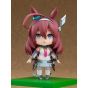 Good Smile Company Nendoroid Uma Musume Pretty Derby Mihono Bourbon Figure