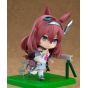 Good Smile Company Nendoroid Uma Musume Pretty Derby Mihono Bourbon Figure