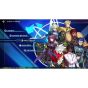 Marvelous Entertainment Fate / Extella Link NINTENDO SWITCH