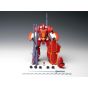 Wave Panzer World Galient Galient Heavy Armor Plastic Model
