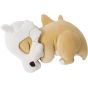 Pokemon Center Original Plush Pokemon Sleep Night Plush