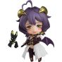 Good Smile Company Nendoroid Gushing Over Magical Girls Magia Bese Figure
